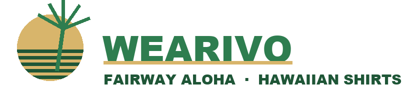 Wearivo